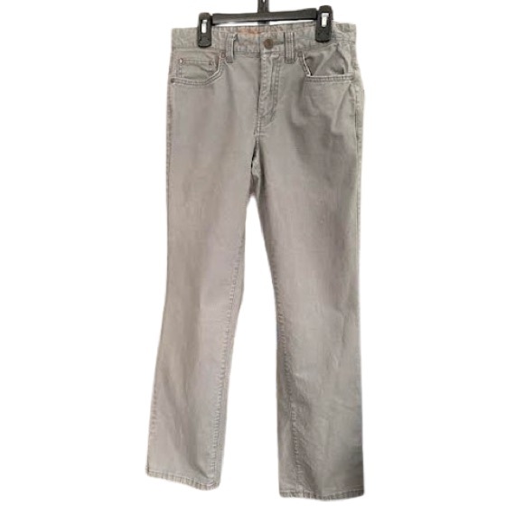 Youth Boy’s Urban Pipeline Max Flex Straight Urban Pipeline - Picture 13 of 15